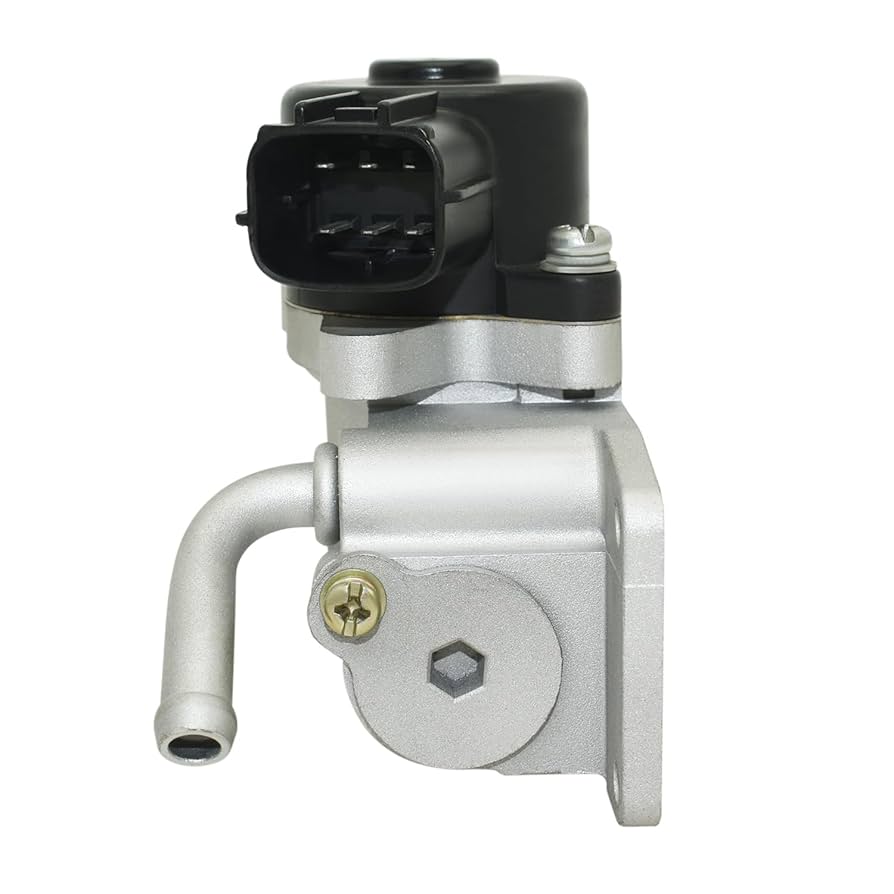 3本セット All Balls Kawasaki ZX 900 Ninja ZX9R 94-99 Steering Stem